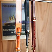 HALFWORK水洗頭層牛皮真皮女包女士斜挎包手拿包大容量單肩包男士 歷史價格詳細信息