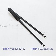 適用lv老花斜挎包帶肩帶配件牛皮包帶子speedy25可調節寬肩帶背帶-KBY科貝 歷史價格詳細信息