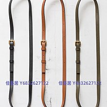 羅家新款珍珠字母耳環幾何小眾設計高級感輕奢氣質歐美耳環女耳飾 歷史價格詳細信息