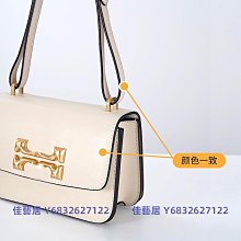 包配件 包肩帶 適用TB琴譜包輕薄內膽包湯麗柏琦迷你托特包內襯分層收納包撐型 歷史價格詳細信息