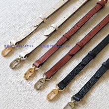 包包肩帶 女式背包帶子配件帶斜挎可調節帆布包帶名族風包包肩帶黑色寬肩帶 歷史價格詳細信息