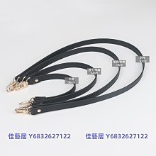 腋下包 miocra koly 白色海岸 腋下小包包女夏季新款百搭單肩斜背包--麥包包 歷史價格詳細信息