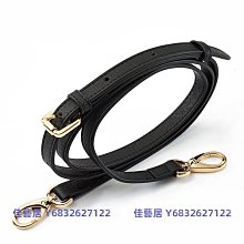 普拉多Prado帶靠背棉麻皮質絨布沙發寫意空間客廳臥室無扶手沙發 歷史價格詳細信息