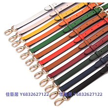 平替潮牌冠軍champiom襪子男襪 女襪中筒毛圈襪子四季學院風短中高筒籃球襪 歷史價格詳細信息