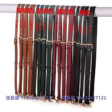 肩帶可調節 絕對福利款 全新現貨  歐洲時裝品牌  PU斜背包 肩背包 斜挎包  側背包 手拿包（ABX3） 歷史價格詳細信息