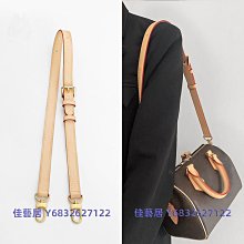 配套枕式包裝列印生產有效日期批號 DS-1108/1188墨輪跟蹤打碼機 歷史價格詳細信息