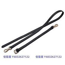 包帶替換 適用于香奈兒woc發財包鏈條兩側邊角防磨損片配件包包防變形包撐 歷史價格詳細信息
