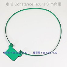H跨境熱賣賽奧腳踏車坐墊 加寬山地車長途騎行座墊 車座無鼻舒適鞍座優選 歷史價格詳細信息