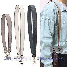 腋下包 miocra koly 白色海岸 腋下小包包女夏季新款百搭單肩斜背包--麥包包 歷史價格詳細信息