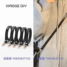頭層牛皮荔枝紋L型拉鏈女錢包薄款多卡位多功能錢夾卡包大容量長夾女生長夾信封長夾女生錢包女夾皮夾真皮錢包真皮長夾韓牌長夾 歷史價格詳細信息