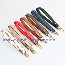 腋下包 miocra koly 白色海岸 腋下小包包女夏季新款百搭單肩斜背包--麥包包 歷史價格詳細信息