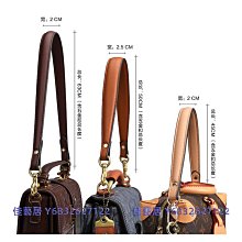 腋下包 miocra koly 白色海岸 腋下小包包女夏季新款百搭單肩斜背包--麥包包 歷史價格詳細信息