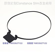 黑色頭層牛皮荔枝紋斜挎包包帶子真皮配件漆皮肩帶替背包換帶單買-佳藝居 歷史價格詳細信息