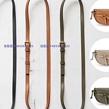 適用于Loewe puzzle幾何包內膽內襯羅意威收納整理撐包中包內袋中【亞克明燈家居】 歷史價格詳細信息