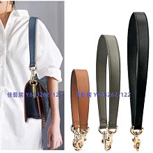 36-49碼足貨秋冬季新款戶外登山鞋男鞋大碼女鞋低幫棉鞋休閒 歷史價格詳細信息