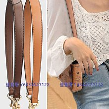 腋下包 miocra koly 白色海岸 腋下小包包女夏季新款百搭單肩斜背包--麥包包 歷史價格詳細信息