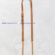 信封款包帶皮包腰帶皮包磁吸 手機包手機皮包腰掛橫式 A間手機包通用皮包便攜 外出 隨身 手機包 皮夾 歷史價格詳細信息