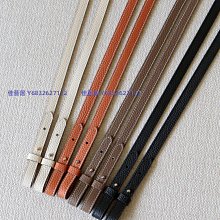 伊芙琳mini肩帶豬鼻子鏈條適用愛馬仕evelyne包帶包鏈改造背帶-KBY科貝 歷史價格詳細信息