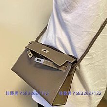 適用Kelly錢包改造H家長錢夾改裝內袋凱莉豬鼻子鏈條肩帶斜挎配件 歷史價格詳細信息