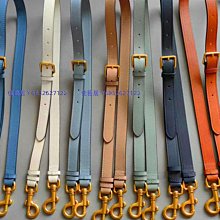 真牛皮戴妃包鏈條肩帶手提包高級輕奢小香風diy手工材料包-kby科貝 歷史價格詳細信息