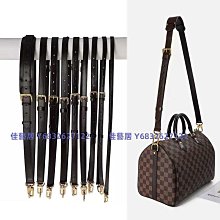 可調節細肩 不規則裙襬套裝 哈韓孕媽咪孕婦裝【HC5712】 歷史價格詳細信息