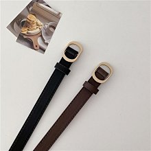 小眾設計皮帶扣大容量包包2023春夏新款油蠟皮百搭帥氣單肩斜挎包 歷史價格詳細信息