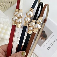 啞光傢俱貼膜實木防燙耐高溫大理石茶幾巖板烤漆餐桌面透明保護膜 歷史價格詳細信息