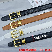 廠家直發凱威格機車手機導航支架防震防水電瓶車外賣騎手電動車手機支架 歷史價格詳細信息