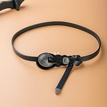 異域風 皮革錶帶 適用於 Apple Watch S8/Ultra/7/6/se2/4/3/2蘋果手錶錶帶 歷史價格詳細信息