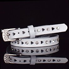 皮套細發小無扎繩痕頭髮簡約扎圈髮圈發高彈力女耐用黑色頭橡皮筋 歷史價格詳細信息