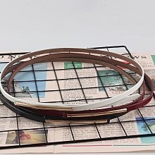 腰帶女細牛仔褲帶時尚百搭真皮ins風西褲高級感黑色皮帶2022新款大衣腰帶-促銷 歷史價格詳細信息