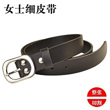 實心黃銅非紫銅刻度鎮尺紙鎮文鎮壓紙條原創文創懿羲堂旗艦店大中小號書法國畫毛筆字打格鎮尺金屬文房四寶 歷史價格詳細信息