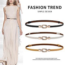 啄木木鳥女包新款斜挎包女單肩包女時尚女士印花手提包女-包沒煩惱 歷史價格詳細信息