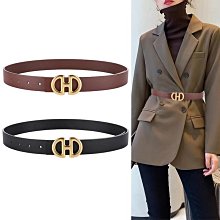 新疆西藏新款扁皮鈦合金彈弓戶外競技單工架叉免幫高精準度 歷史價格詳細信息