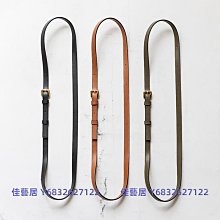 適用于Loewe puzzle幾何包內膽內襯羅意威收納整理撐包中包內袋中【亞克明燈家居】 歷史價格詳細信息