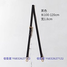 包鏈條 包肩帶 法朵22bag mini垃圾購物袋小/中/大號內膽包輕薄內膽包杜邦紙防水 歷史價格詳細信息