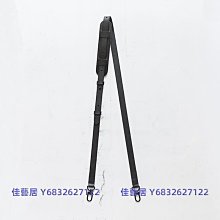 適用lv favorite摯愛鏈條包肩帶改造植鞣革牛皮斜挎包帶替換配件-佳藝居 歷史價格詳細信息