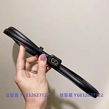 新款CD皮帶女DIO字母窄款細腰帶迪家古銅扣牛皮 跨境歐美網紅直播 歷史價格詳細信息