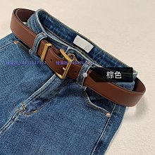 Miu*iu tote手拎 單肩腋下包 真的會拜倒在軟榻慵懶氣質的shopping bag腳下！ 歷史價格詳細信息