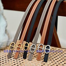 鹿老師蠟線手縫｜精英式審美極簡法國togo牛皮手提單肩水桶菜籃包 歷史價格詳細信息