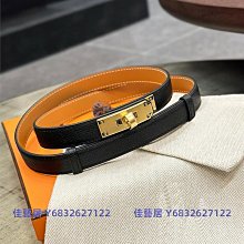 莉皮皮mayitrs羊角如意算盤刻字鑰匙扣 訂製吊飾 手機鏈 男女士情侶招財創意禮物 情人節禮物 生日禮物 交換禮。 歷史價格詳細信息