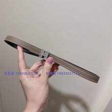 高級感H扣康康包手掌紋真皮空姐包女2023新款單肩斜挎豆腐小方包 歷史價格詳細信息