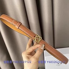 女款真皮外套 胸圍98 肩寬40 袖長43 衣長70 圖片實 歷史價格詳細信息