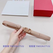 2cm-艷黑萬用無痕強力雙面膠｜無痕膠帶｜無痕雙面膠｜無痕貼｜無殘膠雙面膠 歷史價格詳細信息