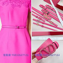 玫紅色登山漁夫帽子女夏天覆古水洗西部牛仔帽遮陽帽戶外出遊盆帽 (滿599元免運) 歷史價格詳細信息