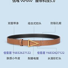 2024新款新款布配皮真皮女包大容量單肩斜挎手提包包熱銷 明星大牌同款包包 歷史價格詳細信息