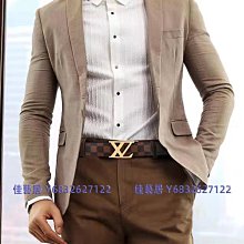 新款品牌吊帶牛仔褲女士黑藍色直筒破洞牛仔背帶褲女 韓國學院風 歷史價格詳細信息