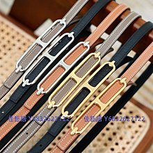 鹿老師蠟線手縫｜精英式審美極簡法國togo牛皮手提單肩水桶菜籃包 歷史價格詳細信息