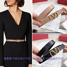 時尚配飾  2古風漢服髮飾 新年髮夾 拜年頭飾 大紅色可愛 毛球流蘇 飄帶兒童對夾 新年　　滿299發貨!!! 歷史價格詳細信息