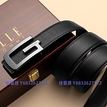 新款品牌吊帶牛仔褲女士黑藍色直筒破洞牛仔背帶褲女 韓國學院風 歷史價格詳細信息